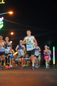 BIB: 
                            <button type="button" onclick="openModal(23199254)" class="btn btn-primary btn-sm float-right btn-popup" data-toggle="modal" data-target=".modal-high-quality">
                        <i class="fas fa-shopping-cart"></i> Add to Cart
                    </button>
                                            <button type="button" onclick="isThisMe(23199254, true)" class="btn btn-success btn-sm float-right btn-popup btn-isme hidden" data-toggle="tooltip" data-placement="bottom" title="นี่คือรูปของคุณใช่ไหม คลิกที่นี่เพื่อเอาเข้าอัลบั้ม">
                        <i class="fas fa-plus"></i> Add to album
                    </button>
                    <button type="button" onclick="isThisMe(23199254, false)" class="btn btn-warning btn-sm float-right btn-popup btn-isnotme hidden">
                        <i class="fas fa-ban"></i> Remove from album
                    </button>